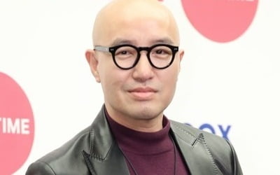 홍석천 "이태원 가게 폐업, 임대료 폭등이 큰 요인"