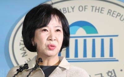 탈당한 손혜원, '빙상계 적폐' 비판 앞장…"전명규 수사해야"