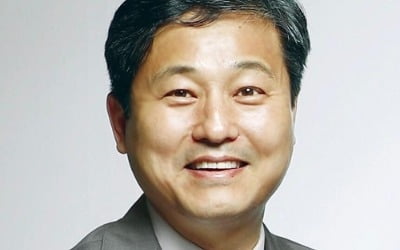 靑 민정비서관에 김영배…백원우, 사임 후 총선 준비할 듯