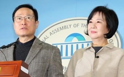 국토부 "목포 도시재생 사업지 부동산 과열되지 않았다"