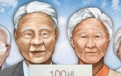 국민연금 월100만원 이상 수급자 20만 넘어…200만원 이상 10명