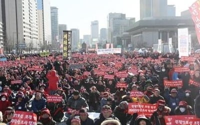 정부, 예타 면제사업 29일 발표할 듯…"결국 시민 부담" 비판도