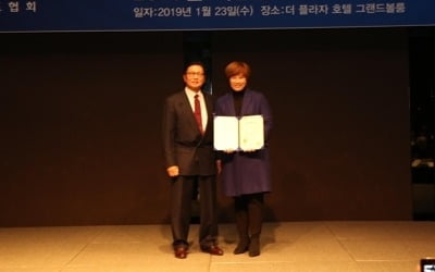 2020년 도쿄올림픽 골프 감독에 최경주·박세리