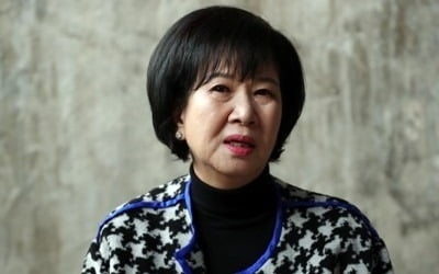 손혜원 "왜곡기사로 국민 소모전…유물·재단자산 기부"