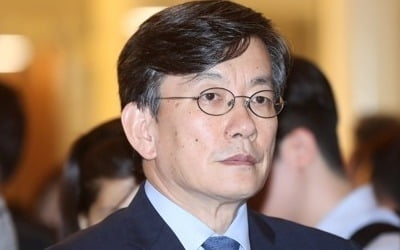 경찰, 손석희 '폭행혐의' 내사…"사실무근, 취업청탁 협박받아"