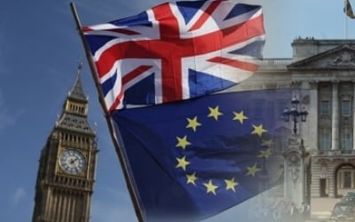 英 정부 "브렉시트 합의안 변화 필요…EU, 타협해야"