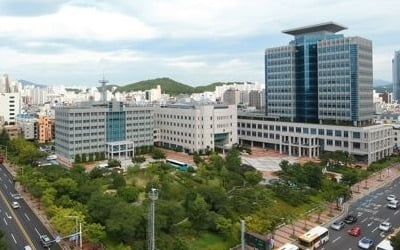 [예타면제 울산] 해묵은 숙원 '외곽순환도로·공공병원' 동시해결 환영