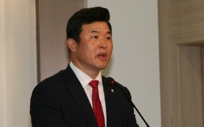 한국당 "문대통령은 댓글 조작 알았는지 명백히 밝혀야"