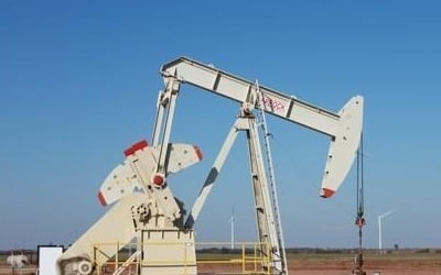 국제유가, 이틀째 상승 지속…WTI 1.7%↑