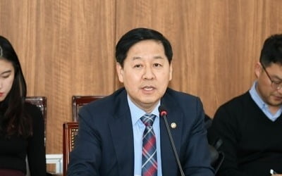 정부 "보조금 부정수급은 중대범죄…모든 수단 동원해 근절"