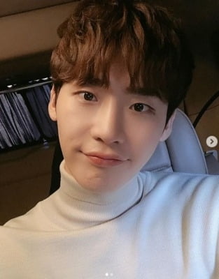 이종석 28일 입대 “사실무근”, 사회복무요원 판정 이유는?