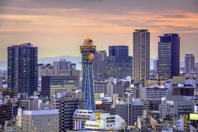 21일 일본부동산 투자세미나···도쿄·오사카 현지 전문가 5명 초빙