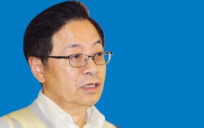 [모닝브리핑] "IT산업이 주력인 한국, 脫원전땐 기업에 치명상"…출근길 한파