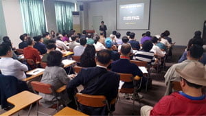 [한경부동산] 상가·오피스텔 등 수익형 부동산 마케팅지원 설명회 15일 개최