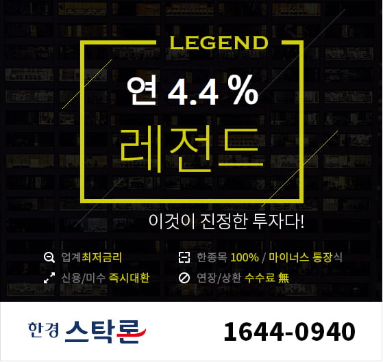 【2년고정금리&모든 수수료 무료】 “월 0.3%대의 금리 주식투자 성공의 필요조건→레버리지상품 TOP”