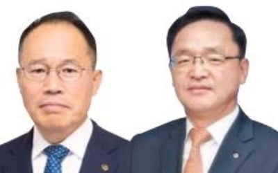 "수출로 위기돌파"…防産 CEO 중동 집결