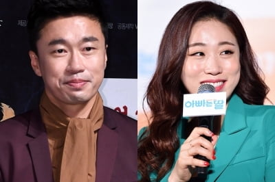 '조들호2' 이미도·조달환, 일방적 하차통보 '뒤통수'…거듭 불거진 논란