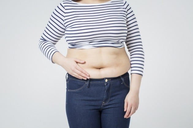 [건강칼럼] 비만이 부르는 3대 질환… 지방흡입과 다이어트로 예방
