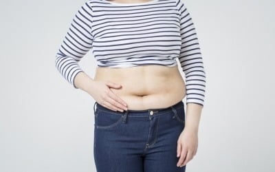 [건강칼럼] 비만이 부르는 3대 질환… 지방흡입과 다이어트로 예방