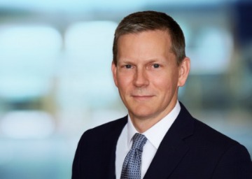 "낮은 손실 위험에 10% 중반 수익률...기회추구형 크레디트 전략 인기"