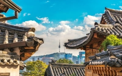 [팩트체크]  에어비앤비 최소 30%는 한국인  …서울 구석구석 '익숙한 불법'