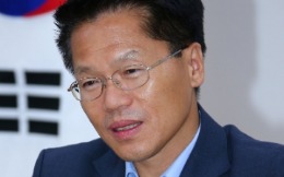 한경호 행공 이사장 "해외대체투자 규모 6000억원 늘릴 것"