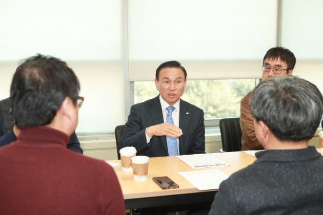 충남도 "세계 평화 정신으로 승화"...유관순 열사 서훈등급 격상 환영