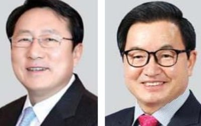 28일 '中企 대통령' 결정된다