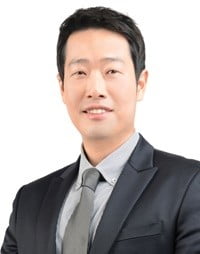 [2019 한경스타워즈 출사표]KB증권 김주빈 "저평가된 성장주 공략"