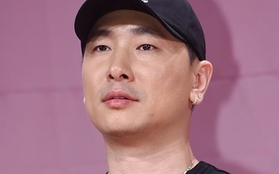 '동상이몽2' 라이머, 안현모 향한 특급 서비스…불화설도 날렸다