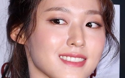 설현 '나의나라' 캐스팅 확정, 양세종·우도환과 호흡 어떨까