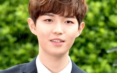 입덕도우미|김재환, '변함없는 귀여운 모습…내 마음 속 영원한 물만두' (굿바이 워너원⑧)