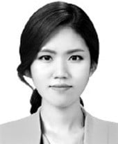[취재수첩] 여당의 '아전인수' 김경수 판결 분석