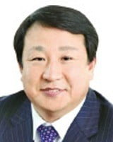 [한경에세이] 차근차근 천천히