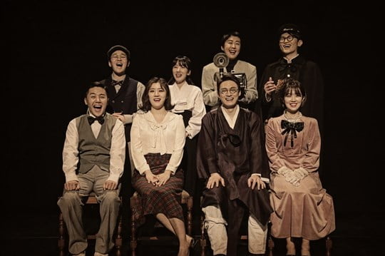 100회 맞은 '차이나는 클라스', 3.1절 100주년 특집 진행