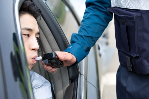 LG트윈스 윤대영 음주운전 적발 … 야구계 음주 구설수 주인공들 누구?