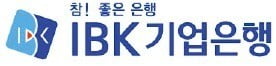 IBK기업은행, 지난해 순익 1조7643억…17% 증가