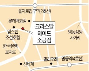 [한경과 맛있는 만남] 박세리 "은퇴 후 사업가·방송인·감독 변신…'세리키즈'에게 다양한 길 보여줄 것"