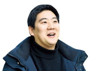 "국내 공대생 대부분이 실리콘밸리 개발자 꿈꾸죠"