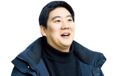 "국내 공대생 대부분이 실리콘밸리 개발자 꿈꾸죠"