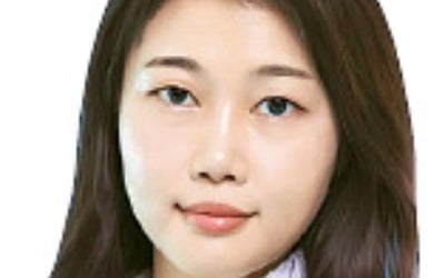 최주희 대표 "7% 급성장하는 캄보디아서 한국인 청년 인재 찾습니다"