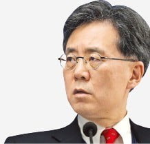자동차 '관세 폭탄' 임박…김현종 "한국은 빼달라" 美정부·의회에 면제 요청