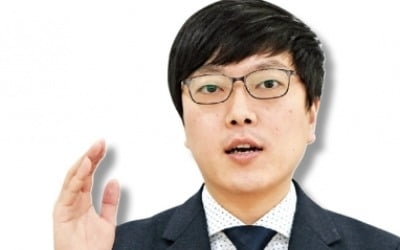 "올해 대형주 이익 줄어도 중소형주는 대폭 증가…미디어·게임株 주목"