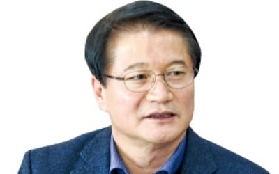 [인터뷰] 원창묵 원주시장 "부론産團·화훼특화단지에 행정력 집중…관광객 1000만명 유치할 것"