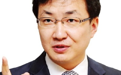 바닥권 코스피, 이달 추가 상승 가능성…수급·펀더멘털 측면 IT부품株 강세 지속