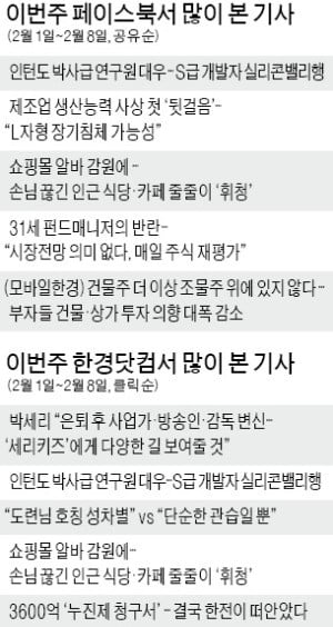 '박세리 은퇴 후 사업가·감독 변신'…"국민에게 희망과 용기를 준 영웅"