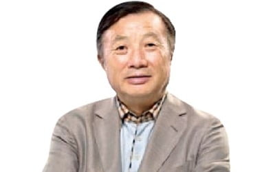 軍 장교 출신 회장, 정보 탈취 의혹 키워