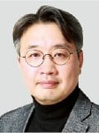 이석훈 경기도주식회사 대표 취임