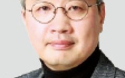 이석훈 경기도주식회사 대표 취임