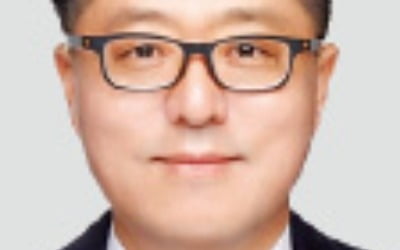 양영석 벤처창업학회 신임 회장